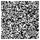 QR code with Childers Rv Connections contacts
