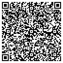 QR code with Christina J Copp contacts