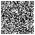 QR code with Clottis L Wright contacts