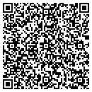 QR code with Coachwerxsd.com contacts