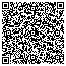 QR code with 2000 Business Corp contacts