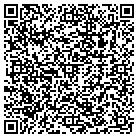 QR code with Craig Beane Rv Service contacts