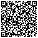 QR code with Custom Rv contacts