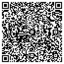 QR code with Mac Brud Inc contacts