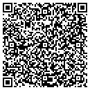 QR code with Cypress Truck & R V Center contacts