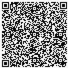 QR code with Dale Nichols Rv Service contacts