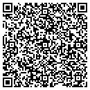 QR code with Danny's Rv Service contacts