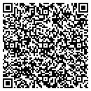 QR code with Darrell's Rv Service contacts