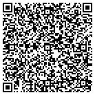 QR code with David's Permanent Coatings contacts
