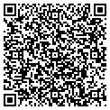 QR code with Dawson contacts