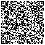 QR code with Dennis' Mobile RV Repair contacts