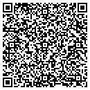 QR code with Dominick Buchko contacts