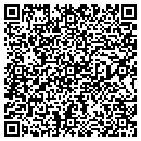 QR code with Double J Rv Service Mobile Ser contacts