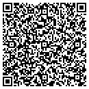 QR code with Eagle Rv Parts & Service contacts