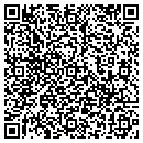 QR code with Eagle Rv Service Inc contacts