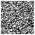 QR code with Target Live Bait Inc contacts