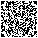 QR code with Erics Rv Performance Center contacts