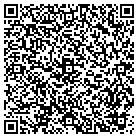 QR code with Eric's Rv Performance Center contacts