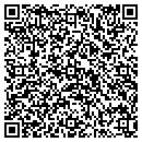 QR code with Ernest Lindsay contacts