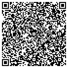 QR code with Five Star Rv Mobile Service contacts