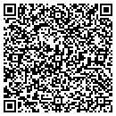 QR code with FM 2543 Rv Restorations contacts