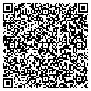 QR code with Fred H Wozniak Inc contacts