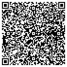 QR code with Fred's Mobile Rv Repairs contacts