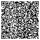 QR code with Gary's R V Service contacts