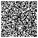 QR code with Gateway Rv Center contacts