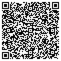 QR code with Giant Rv contacts