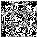 QR code with Gold Coast Mobile RV contacts