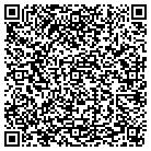 QR code with Griffith Rv Service Inc contacts