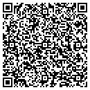 QR code with Happy Trails Rv's contacts