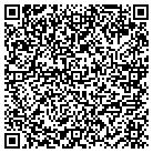QR code with Headlight Restoration Service contacts