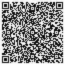 QR code with High Country Mobile Rv contacts