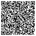 QR code with Texaco contacts