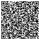 QR code with Integrity LLC contacts