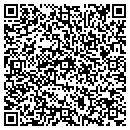 QR code with Jake's Sales & Service contacts