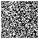 QR code with Jb Mobile Rv Repair contacts