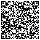 QR code with Jim's Rv Service contacts
