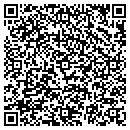 QR code with Jim's R V Service contacts