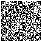 QR code with Johnson's Rv Service Center contacts
