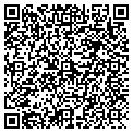 QR code with Johns Rv Service contacts
