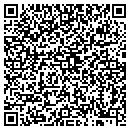 QR code with J & R Atv Works contacts