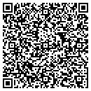 QR code with Jts Rv Inc contacts