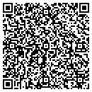 QR code with Keckner's Rv Service contacts