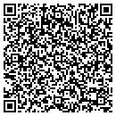 QR code with Lackeys Rv Service LLC contacts