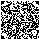 QR code with Leale's Fleet & Rv Center contacts