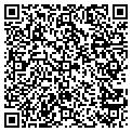 QR code with Leisure Times R V contacts