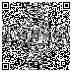 QR code with Lone Star Mobile Rv Service contacts